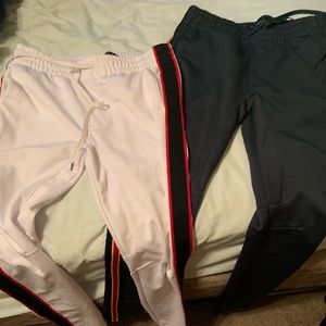 Track Pants